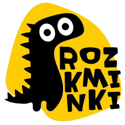 Ikona ROZKMINKI (3)