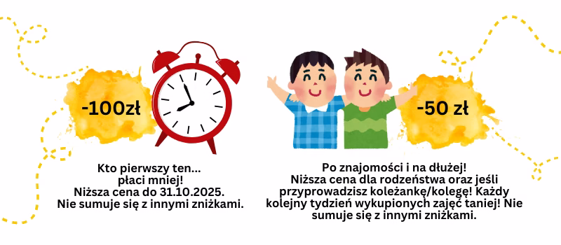 grafiki na stronę R