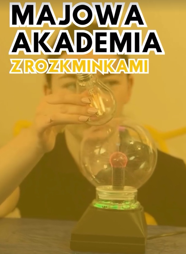 półkolonie
